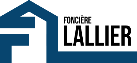 LOGO GBAM